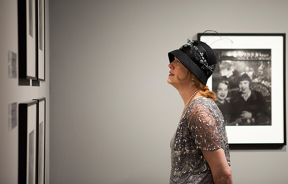 Delaware Art Museum