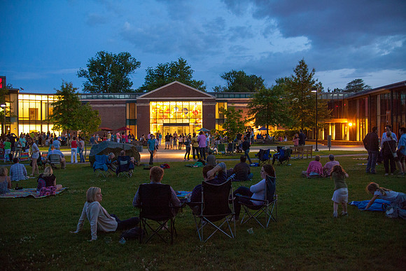 Delaware Art Museum