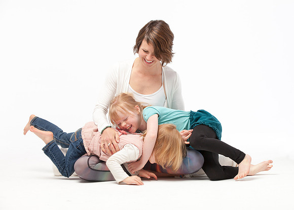 http://www.hunteryoga.com/blog/
