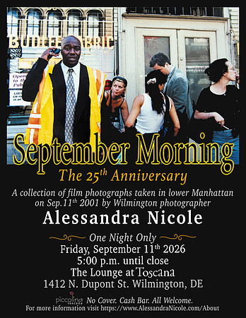 SeptemberMorning25thAnni_5x7