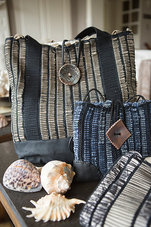 HIGHRes-BrooksFamily_Products-121